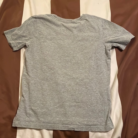 Nice Diesel t-shirt - Picture 2 of 3